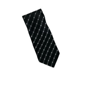 Joseph & Lyman 100%  Silk Men's Neck Tie